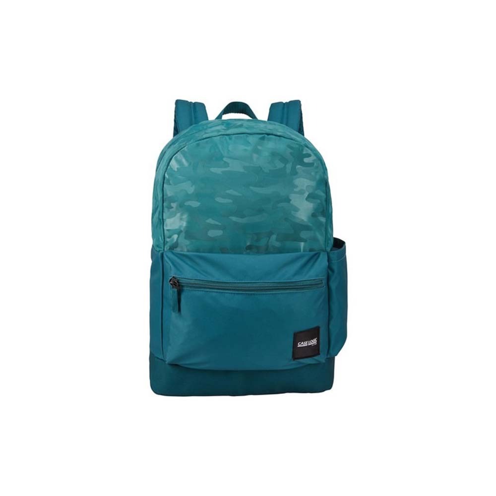 Case logic CCAM2126 Atlantic Deep Case logic CCAM2126 Atlantic Deep